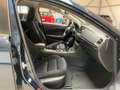Mazda 6 Kombi Center-Line*TUV NEU*SHZ*NAVI* Bleu - thumbnail 17