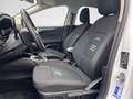 Ford Focus 1.0 EcoBoost Hybrid 125 CV 5p. Active Design Weiß - thumbnail 8