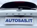 Ford Focus 1.0 EcoBoost Hybrid 125 CV 5p. Active Design Weiß - thumbnail 11