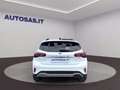 Ford Focus 1.0 EcoBoost Hybrid 125 CV 5p. Active Design Weiß - thumbnail 2