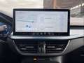 Ford Focus 1.0 EcoBoost Hybrid 125 CV 5p. Active Design Weiß - thumbnail 9