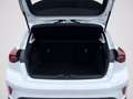 Ford Focus 1.0 EcoBoost Hybrid 125 CV 5p. Active Design Weiß - thumbnail 7