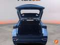 Omoda 5 MY2 - Comfort 1.6 TGDI 108kW (14cv) Blanco - thumbnail 16