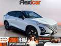 Omoda 5 MY2 - Comfort 1.6 TGDI 108kW (14cv) Blanco - thumbnail 1