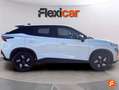 Omoda 5 MY2 - Comfort 1.6 TGDI 108kW (14cv) Blanco - thumbnail 8