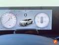 Omoda 5 MY2 - Comfort 1.6 TGDI 108kW (14cv) Blanco - thumbnail 18