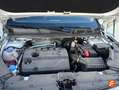 Omoda 5 MY2 - Comfort 1.6 TGDI 108kW (14cv) Blanco - thumbnail 21