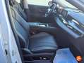 Omoda 5 MY2 - Comfort 1.6 TGDI 108kW (14cv) Blanco - thumbnail 15
