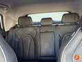 Omoda 5 MY2 - Comfort 1.6 TGDI 108kW (14cv) Blanco - thumbnail 13