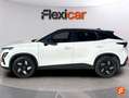 Omoda 5 MY2 - Comfort 1.6 TGDI 108kW (14cv) Blanco - thumbnail 3