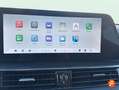Omoda 5 MY2 - Comfort 1.6 TGDI 108kW (14cv) Blanco - thumbnail 20
