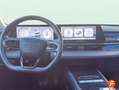 Omoda 5 MY2 - Comfort 1.6 TGDI 108kW (14cv) Blanco - thumbnail 10