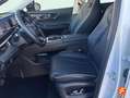 Omoda 5 MY2 - Comfort 1.6 TGDI 108kW (14cv) Blanco - thumbnail 11