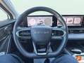 Omoda 5 MY2 - Comfort 1.6 TGDI 108kW (14cv) Blanco - thumbnail 14
