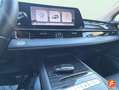 Omoda 5 MY2 - Comfort 1.6 TGDI 108kW (14cv) Blanco - thumbnail 12