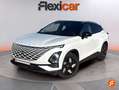 Omoda 5 MY2 - Comfort 1.6 TGDI 108kW (14cv) Blanco - thumbnail 9