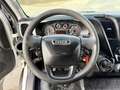 Iveco Daily 35C15 HAYON 15600HT Weiß - thumbnail 13