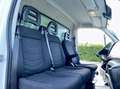 Iveco Daily 35C15 HAYON 15600HT Weiß - thumbnail 10