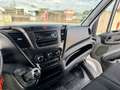 Iveco Daily 35C15 HAYON 15600HT Weiß - thumbnail 14