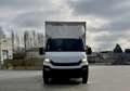 Iveco Daily 35C15 HAYON 15600HT Weiß - thumbnail 8