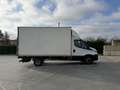 Iveco Daily 35C15 HAYON 15600HT Weiß - thumbnail 6