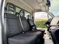 Iveco Daily 35C15 HAYON 15600HT Weiß - thumbnail 11