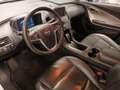 Opel Ampera 1.4 - Leer - Navi - Cruise Control - Parkeersensor Белый - thumbnail 9