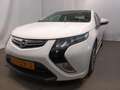Opel Ampera 1.4 - Leer - Navi - Cruise Control - Parkeersensor Белый - thumbnail 2