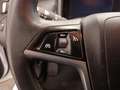 Opel Ampera 1.4 - Leer - Navi - Cruise Control - Parkeersensor Белый - thumbnail 12