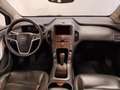 Opel Ampera 1.4 - Leer - Navi - Cruise Control - Parkeersensor Белый - thumbnail 10
