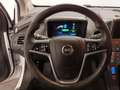 Opel Ampera 1.4 - Leer - Navi - Cruise Control - Parkeersensor Белый - thumbnail 8