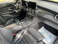 Mercedes-Benz GLC 43 AMG Coupé 4MATIC Grau - thumbnail 8