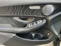 Mercedes-Benz GLC 43 AMG Coupé 4MATIC Grau - thumbnail 6