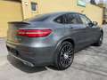 Mercedes-Benz GLC 43 AMG Coupé 4MATIC Grau - thumbnail 3