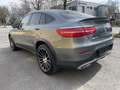 Mercedes-Benz GLC 43 AMG Coupé 4MATIC Grau - thumbnail 4