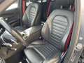 Mercedes-Benz GLC 43 AMG Coupé 4MATIC Grau - thumbnail 7