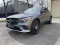 Mercedes-Benz GLC 43 AMG Coupé 4MATIC Grau - thumbnail 1