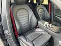 Mercedes-Benz GLC 43 AMG Coupé 4MATIC Grau - thumbnail 9