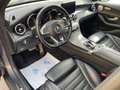 Mercedes-Benz GLC 43 AMG Coupé 4MATIC Grau - thumbnail 5