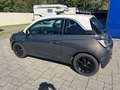 Opel Adam Jam ecoFlex Grau - thumbnail 8