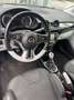 Opel Adam Jam ecoFlex Grau - thumbnail 12