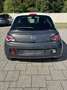Opel Adam Jam ecoFlex Grau - thumbnail 7