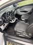 Opel Adam Jam ecoFlex Grau - thumbnail 13