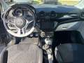 Opel Adam Jam ecoFlex Grau - thumbnail 10