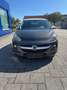 Opel Adam Jam ecoFlex Grau - thumbnail 4