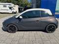 Opel Adam Jam ecoFlex Grau - thumbnail 2
