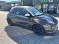 Opel Adam Jam ecoFlex Grau - thumbnail 5