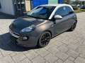 Opel Adam Jam ecoFlex Grau - thumbnail 3