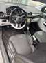 Opel Adam Jam ecoFlex Grau - thumbnail 11