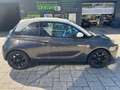 Opel Adam Jam ecoFlex Grau - thumbnail 6